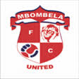 Should Mbombela united consider buying a PSL status to fast track its road to the PSL?