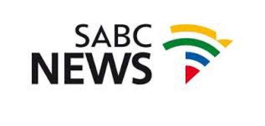 The Trouble in the SABC Replicates Trouble within the ANC