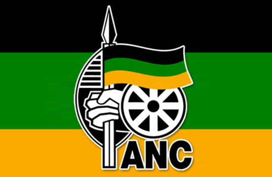 ANC to hold Siyanqoba Rally emboldened by success and confident of victory