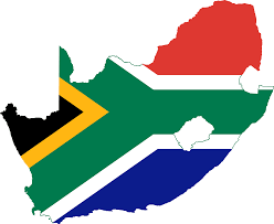 Global Implications of the Local Governmental Elections in South Africa